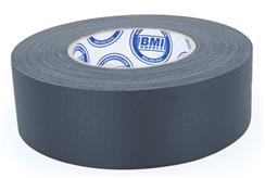 BMI Gaffers Tape 2"x55yd Black