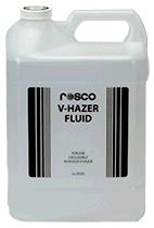 Rosco V-Hazer Fluid, 4L
