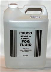 Rosco Stage/Studio Fluid 4.0L