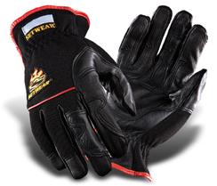 Setwear HotHand Gloves #SHH-05-008 - S