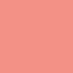 GamColor 195 - Nymph Pink