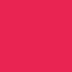 GamColor 220 - Pink Magenta