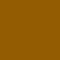 GamColor 380 - Golden Tan