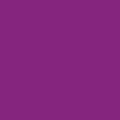 GamColor 995 - Orchid