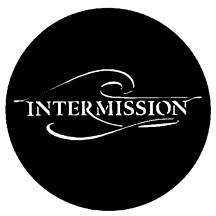 Gam Pattern 338 - Intermission