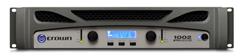 Crown XTi 1002 Series 2 Power Amplifier