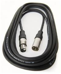 Performer Series Mic Cable 25
