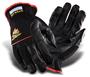 Setwear HotHand Gloves #SHH-05-010 - L