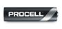 Procell AAA Battery