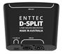 ENTTEC DMX Splitter #D-SPLIT (3 & 5)
