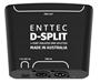 ENTTEC DMX Splitter #D-SPLIT (5-Pin)