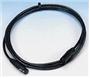 DMX Cable 3-pin B/G 20
