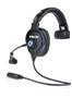Clear-Com 1-Muff Headset #CC-300-X4