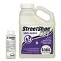StreetShoe NXT Semi-Gloss 4 GAL CASE