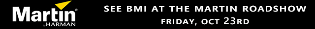 Martin Roadshow Banner Oct 2026