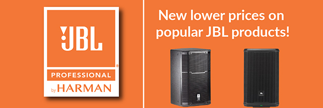 JBL New Prices Banner 2026