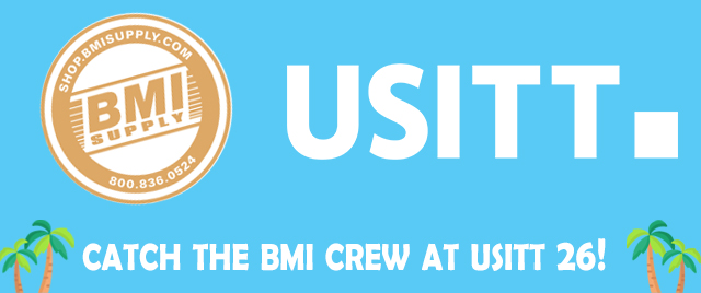 USITT26 Announcement Banner