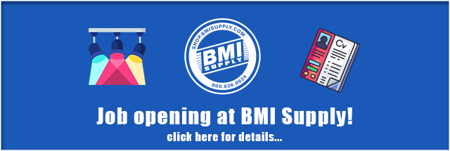 Job Opening Banner 
