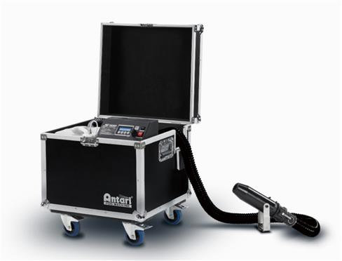 Antari S-500 Snow Machine