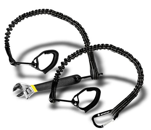 Setwear Tool Leash