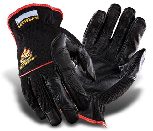 Setwear HotHand Gloves