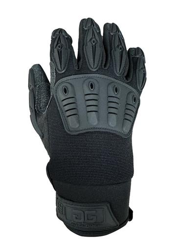 ONYX Gig Gear Gloves