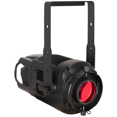 KL Core IP Fixture Image