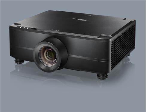 Optoma ProScene ZU920T Projector Image
