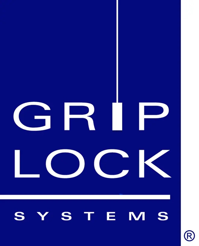 Griplock Systems Company Logo