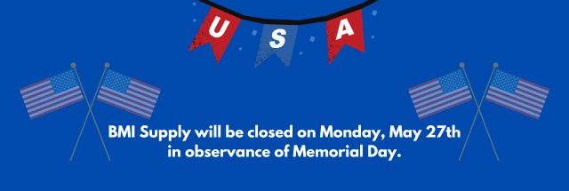 memorial day events page img