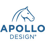 Apollo Logo