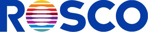 Rosco Logo