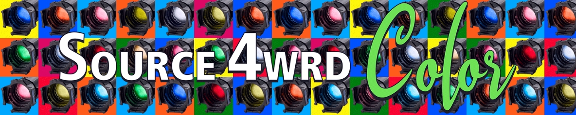 ETC Source 4WRD COLOR Banner