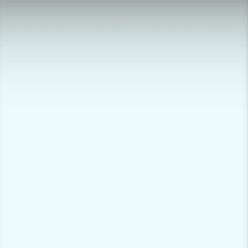 Lee Filters 820 - Zircon Cool Blue 10