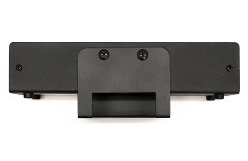 Whirlwind PL1 Stringer Fly Bracket