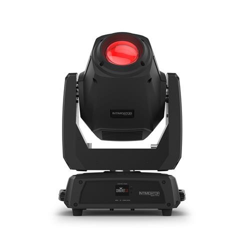 【CLASSICO】 Mezzo Stadium Brown / FLCCDA2U36 CHAUVET DJ Intimidator Spot 475ZX
