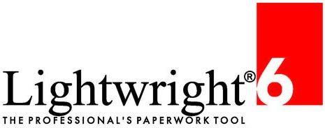 lightwright ar lower