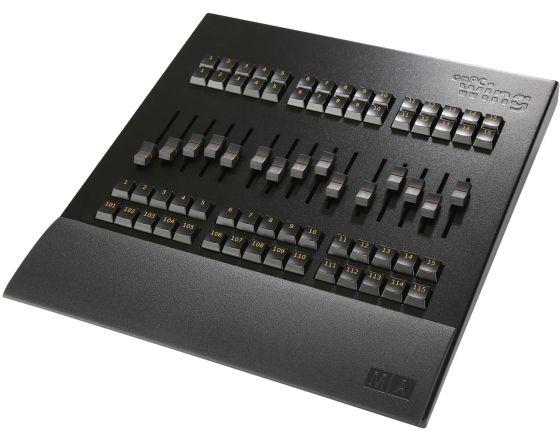 grandma2 provideoplayer fixture grandma2 provideoplayer fixture