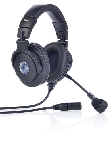 Omni Ultimate | A NEW GENERATION OF POWER – Omnicharge