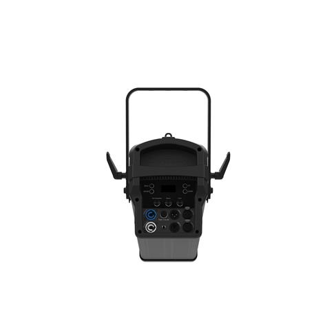 CHAUVET Ovation F-415FC LED Fresnel