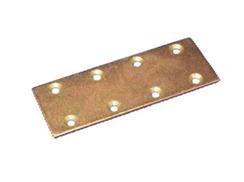 Mending Plate #3020