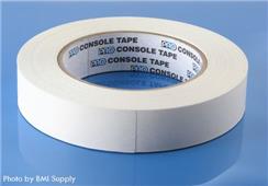 Printable Tape 1/2"x60yds White