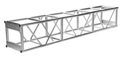 TR 20.5x20.5 HD Box Truss 10