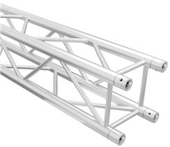 Global F34 Truss 4.10ft (1.25M)