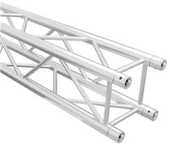 Global F34 Truss 5.74ft (1.75M)