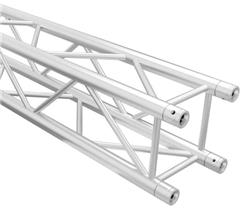 Global F34 Truss 6.36ft (1.94M)