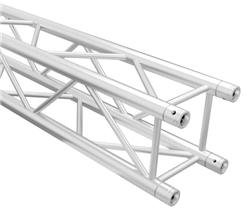 Global F34 Truss 9.84ft (3M)