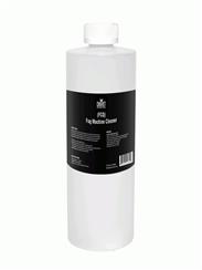 CHAUVET Fog Cleaner Quart #FCQ