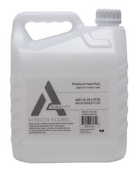 Magmatic Water-Based Haze Fluid 4L #AAH-4L