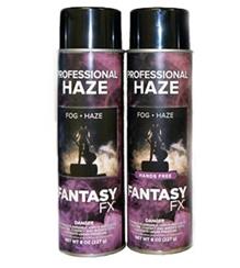 Fantasy FX - Professional (Horizontal Spray), 12/Case